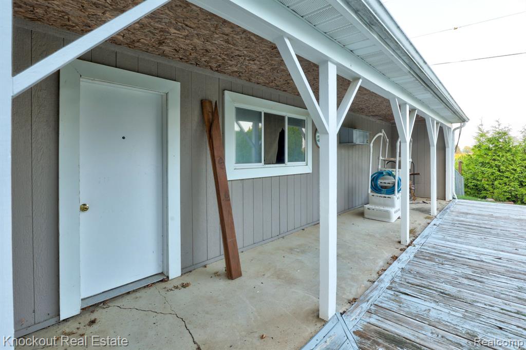 8879 Fulmer Road, Millington, MI 48746 — Photo 59