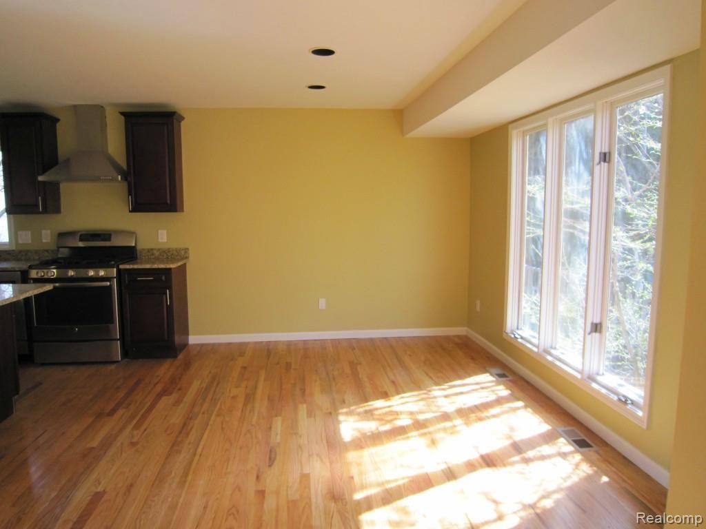 6850 ARLINGTON, West Bloomfield, MI — Photo 5