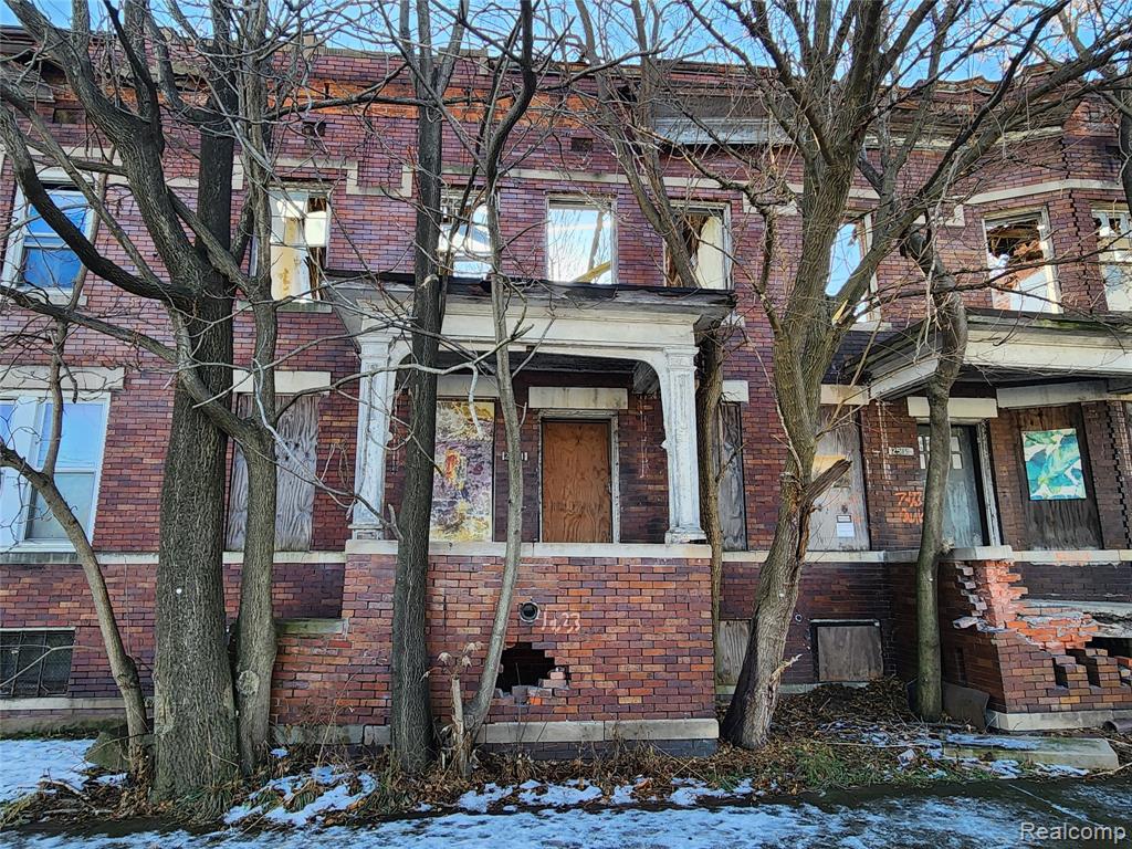 2511 Ash Street - Photo 3