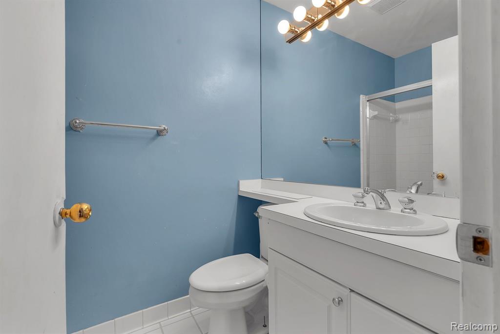 9629 HARBOUR COVE, Ypsilanti, MI 48197 — Photo 22