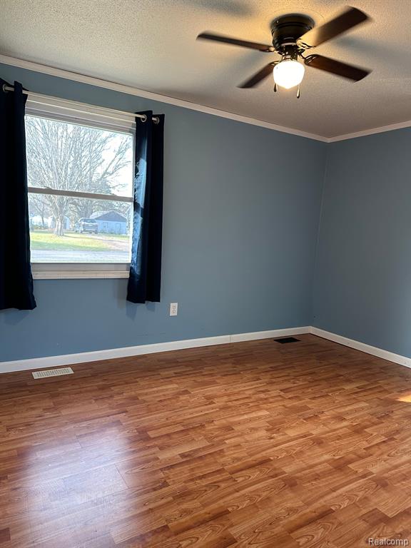 6231 2ND Street, Mayville Vlg, MI 48744 — Photo 29