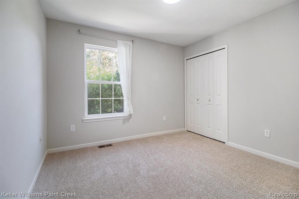 4041 Radcliff Drive, Canton, MI 48188 — Photo 13