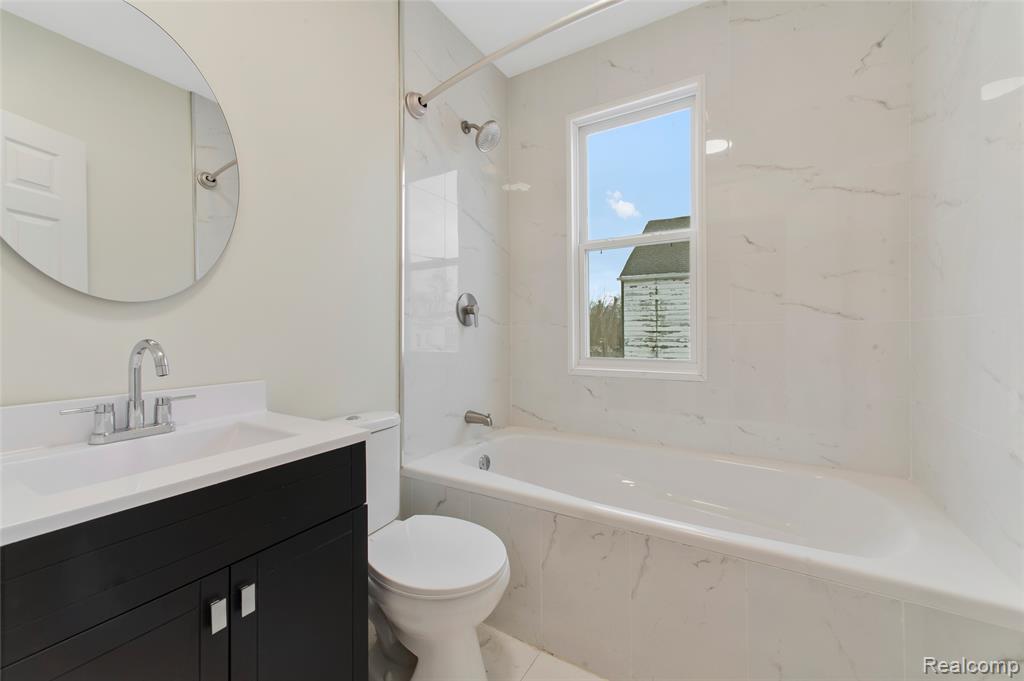 9628 Broadstreet Avenue, Detroit, MI 48204 — Photo 14