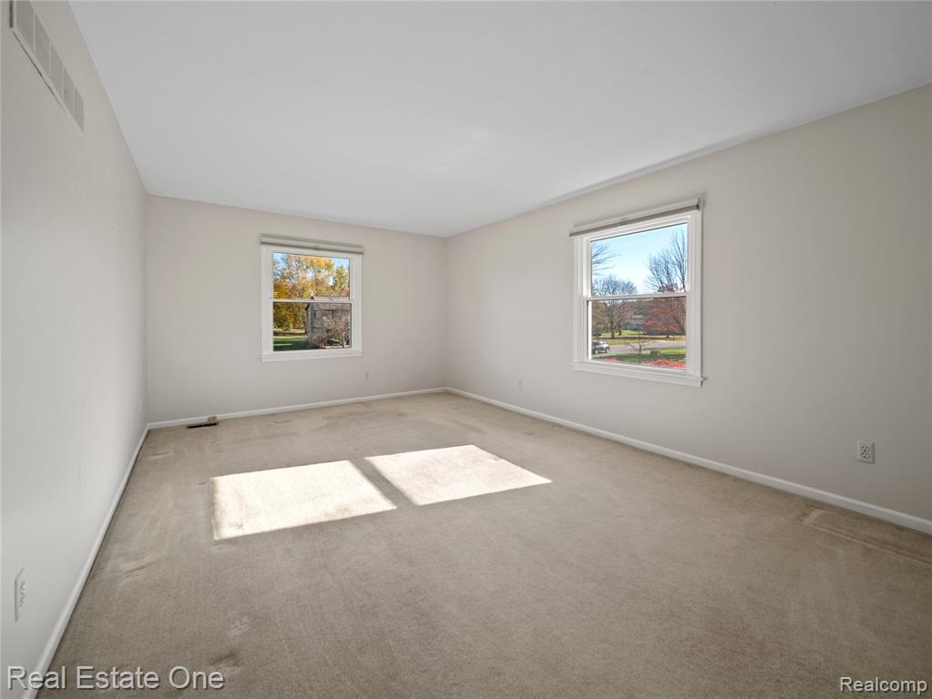 4798 Kenicott Trail, Brighton, MI 48114 — Photo 21