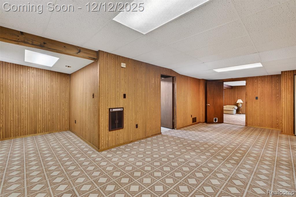 6347 Johnson Road, Flushing, MI 48433 — Photo 23