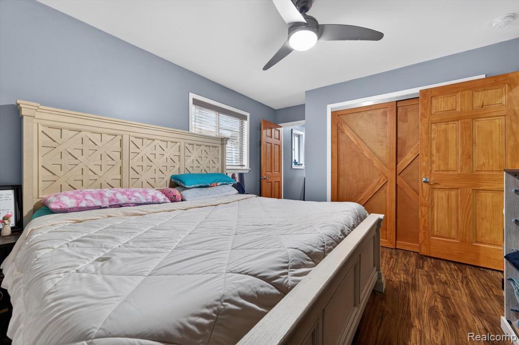 433 Walnut Drive, East China, MI — Photo 21