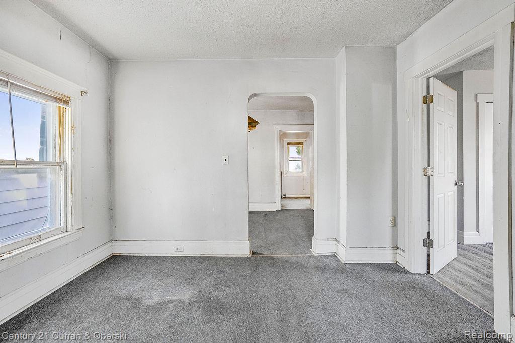 10 Perrin Street, River Rouge, MI 48218 — Photo 2