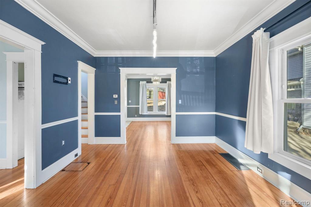 618 S First Street, Ann Arbor, MI 48103 — Photo 15