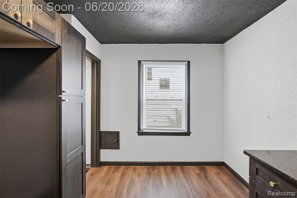 4127 17th Street, Ecorse, MI 48229 — Photo 8