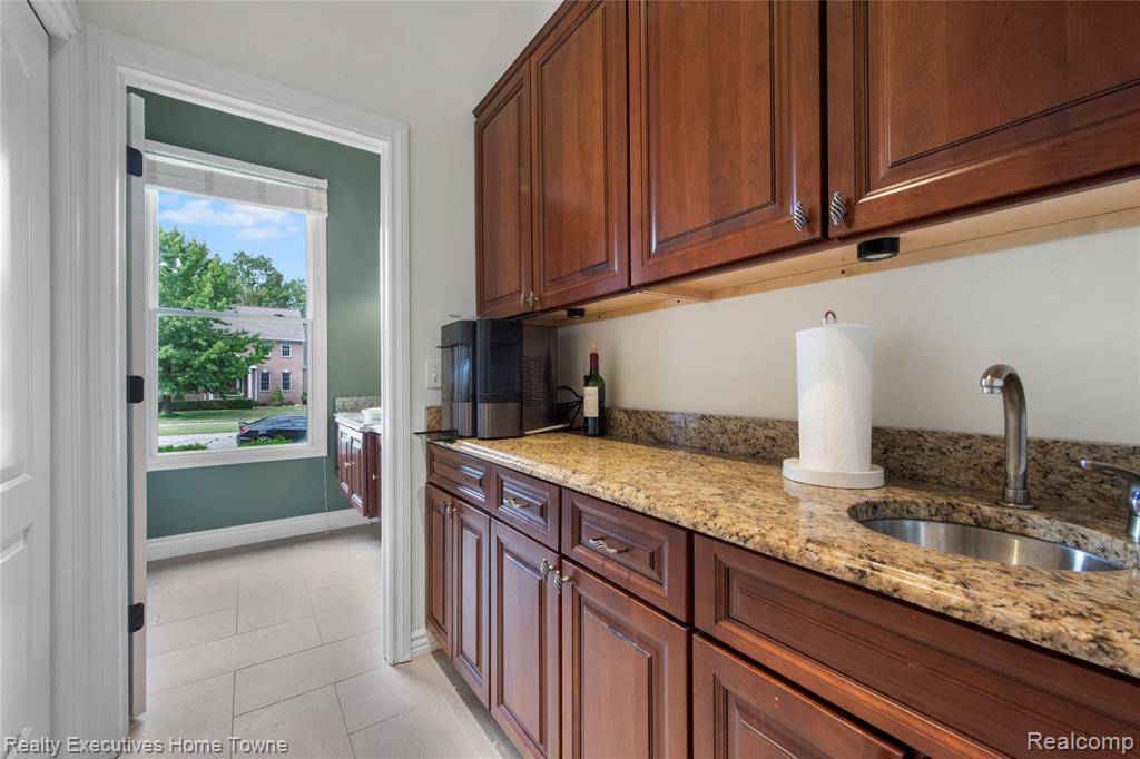 3279 SHOREWOOD Avenue, Fort Gratiot, MI 48059 — Photo 29
