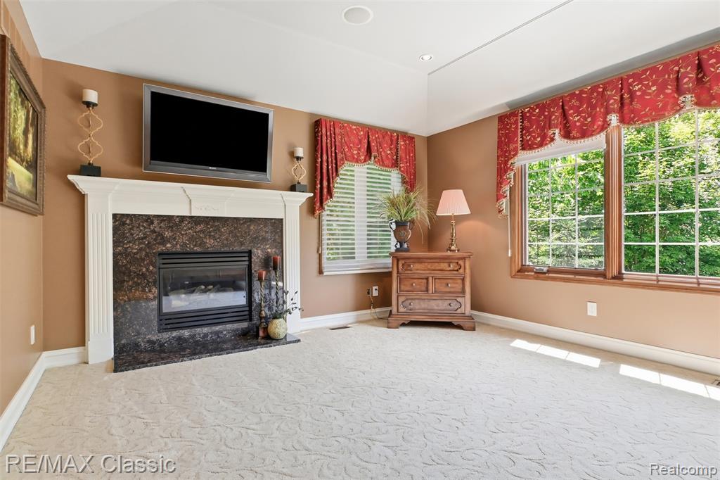 8033 Pine Ridge Court, Northville, MI 48168 — Photo 21