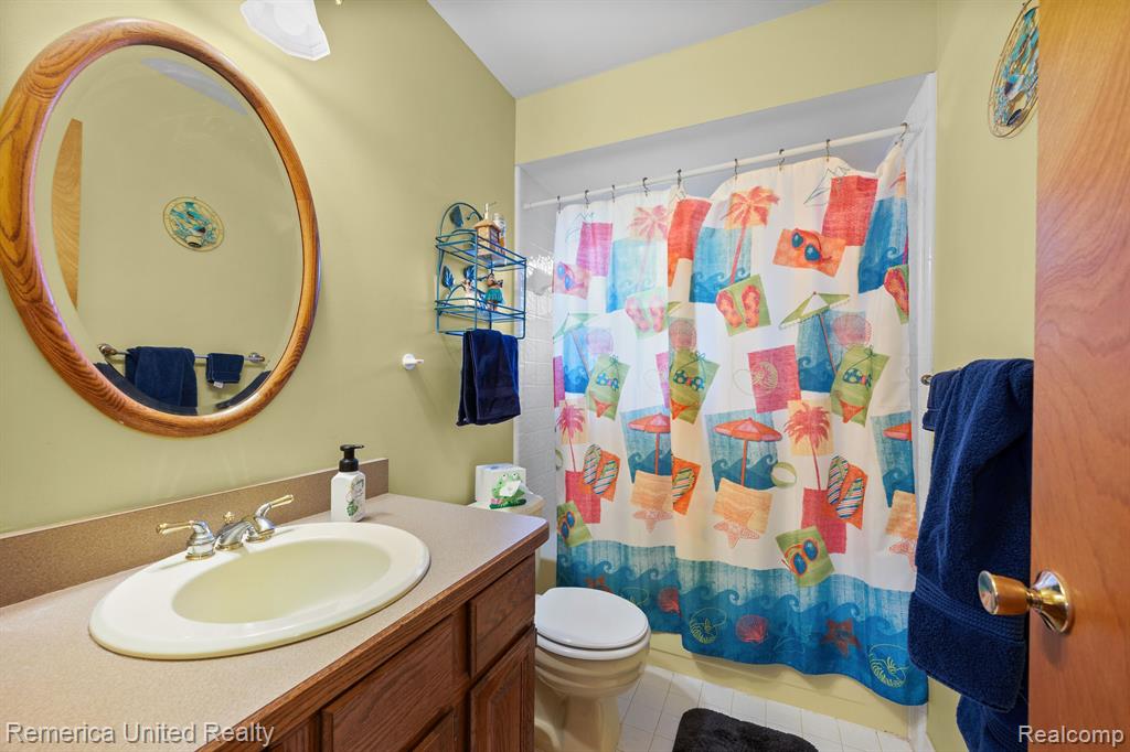 5112 KIERSTAN Drive, Brighton, MI 48114 — Photo 37