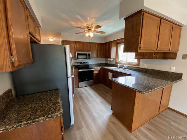 44099 Manitou Drive, Clinton Twp, MI 48038 — Photo 7