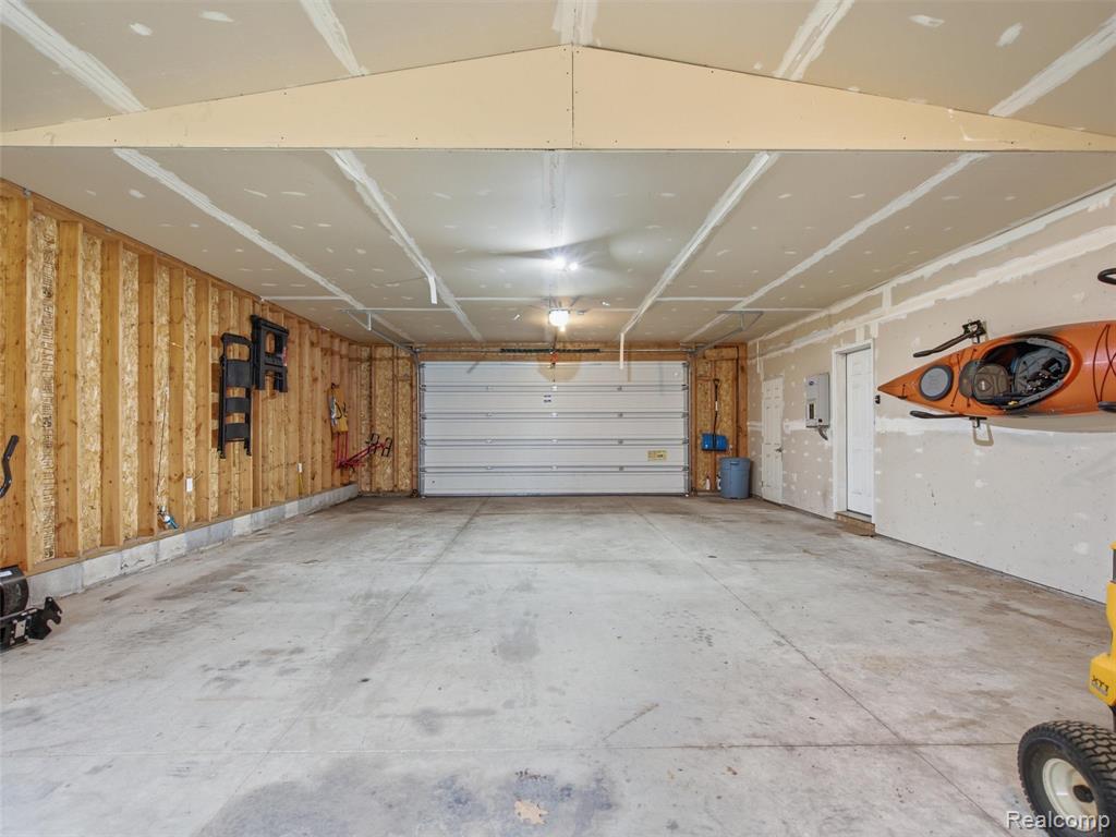 5003 Mason Road, Howell, MI 48843 — Photo 46