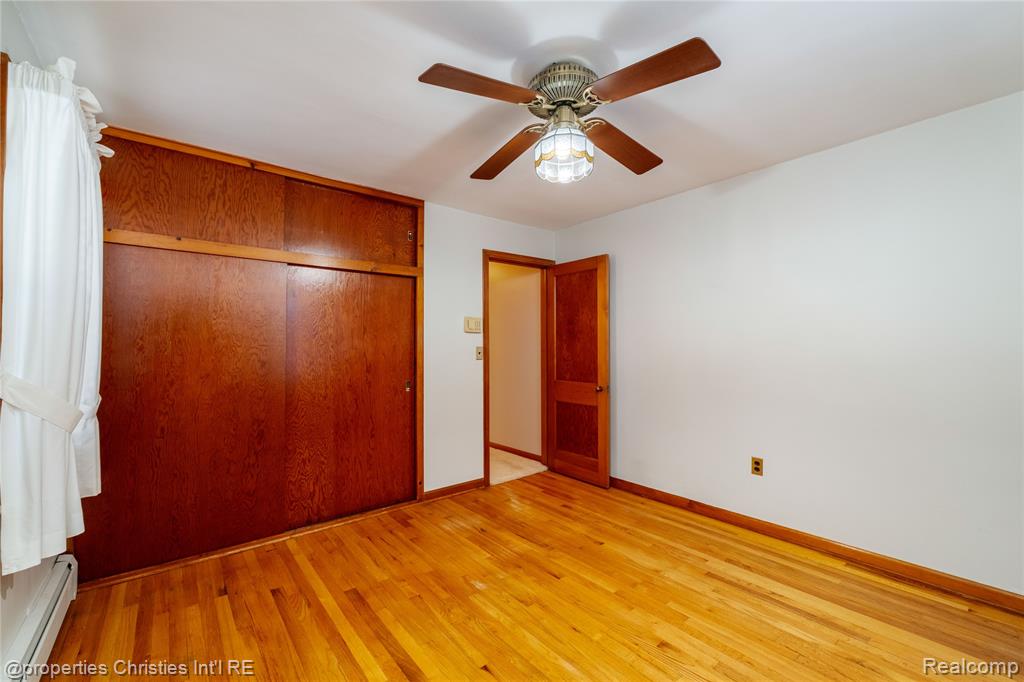 744 Horton Avenue, Northville, MI 48167 — Photo 13