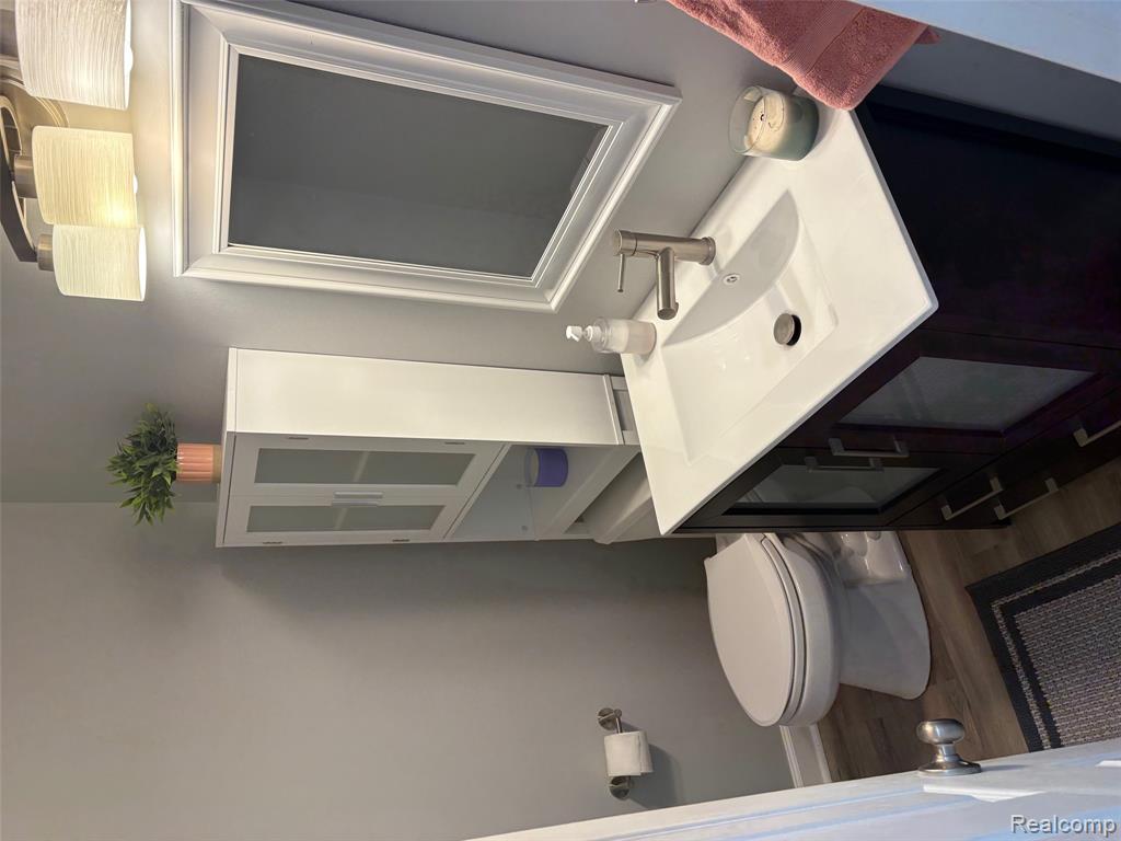 13842 Heritage Street, Riverview, MI 48193 — Photo 18