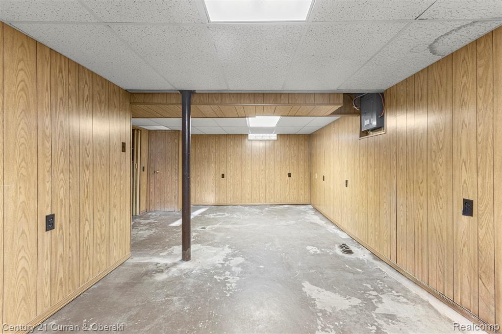 9616 Colwell Avenue, Allen Park, MI 48101 — Photo 27