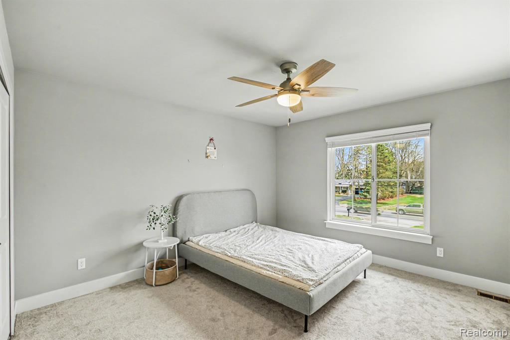 47705 Card Road, Macomb, MI 48044 — Photo 33