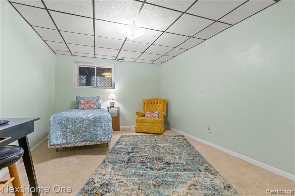 920 Del Sher Drive, Genoa, MI 48114 — Photo 23