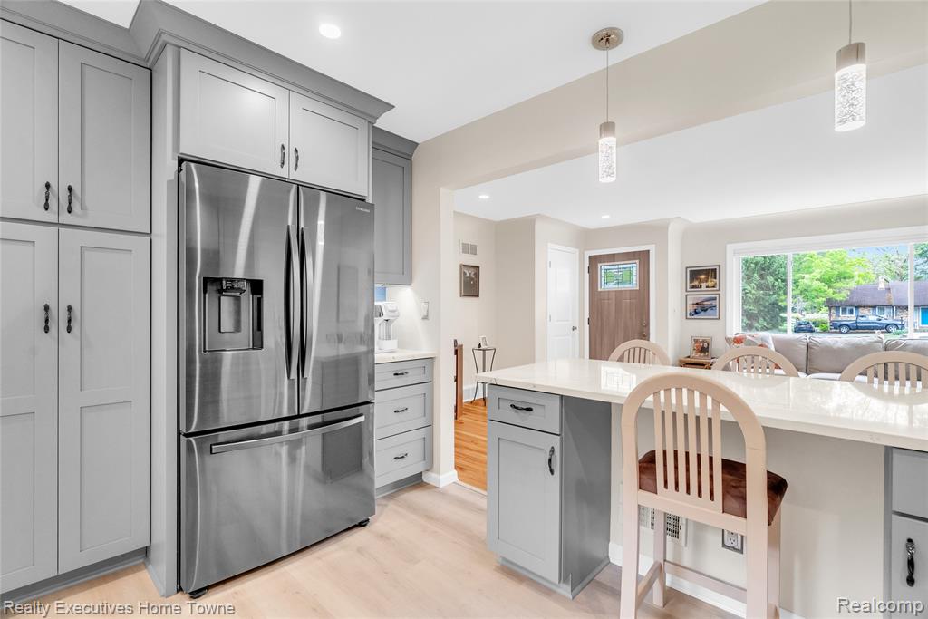 2640 Huckleberry Lane, Port Huron, MI 48060 — Photo 16