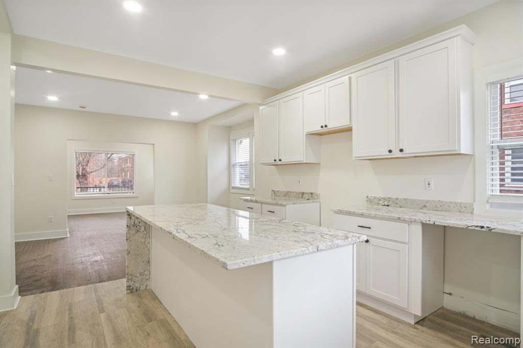 4134 Lakewood, Detroit, MI 48215 — Photo 10
