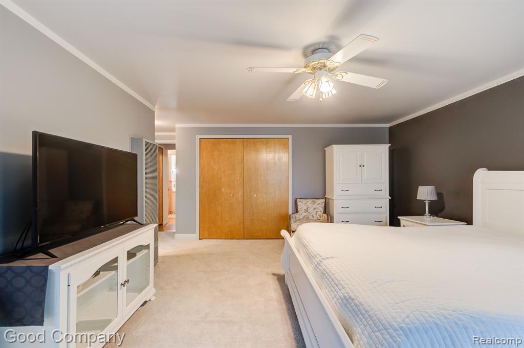 4008 PARKVIEW Drive, Royal Oak, MI 48073 — Photo 26