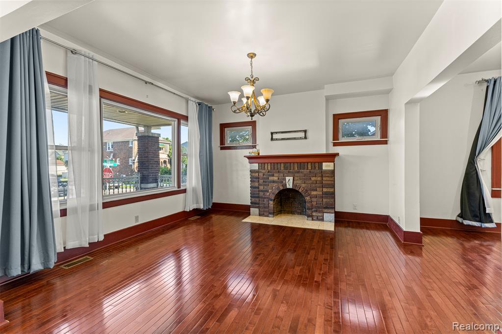 5742 Williamson Street, Dearborn, MI 48126 — Photo 7