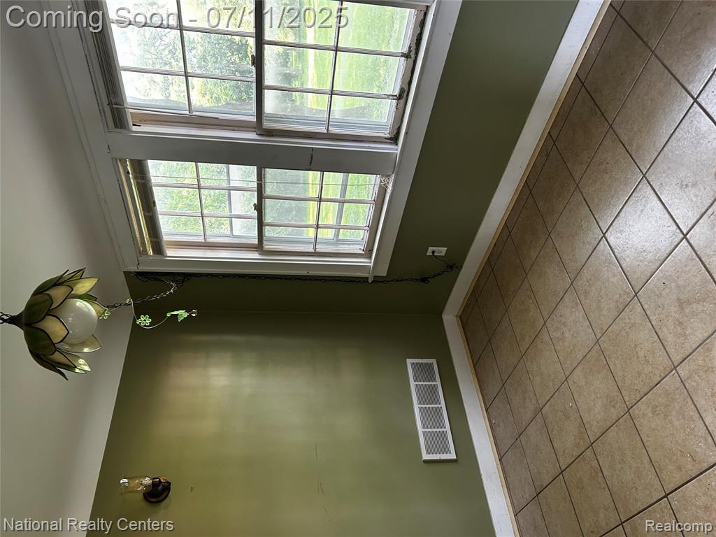 5310 Wakefield Road, Grand Blanc, MI 48439 — Photo 9