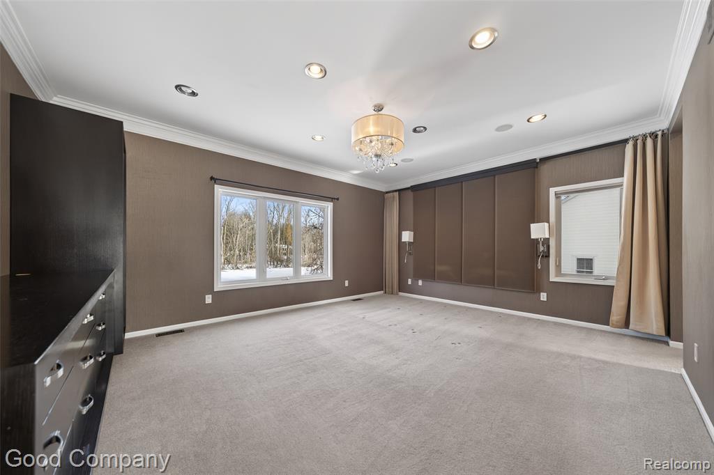 6456 Willow Road, West Bloomfield, MI 48324 — Photo 22