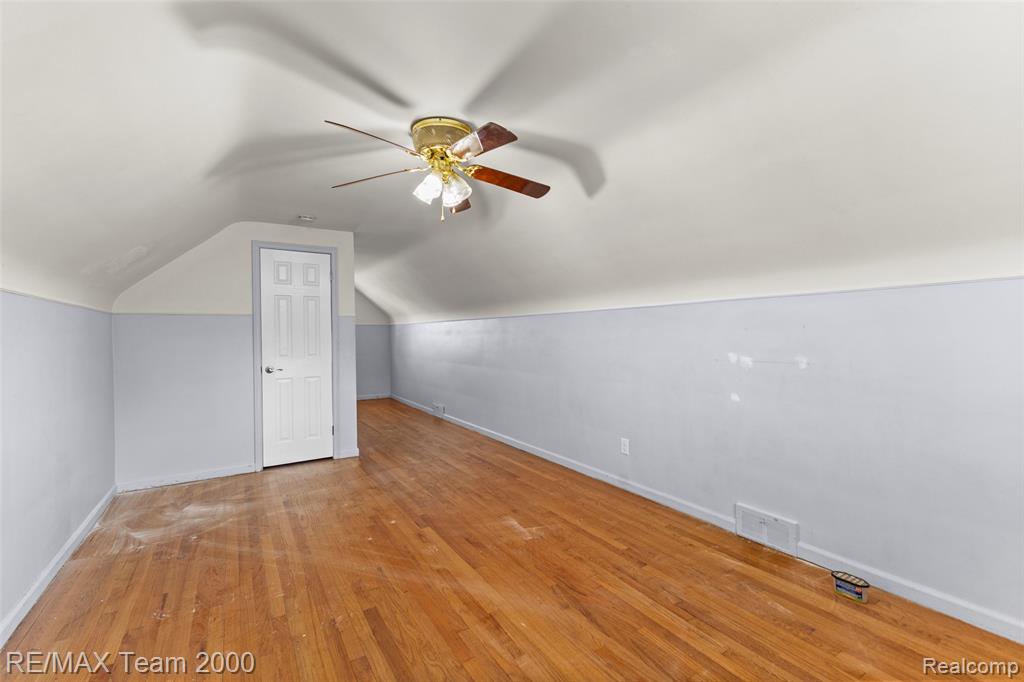 7919 Harding Street, Taylor, MI 48180 — Photo 22
