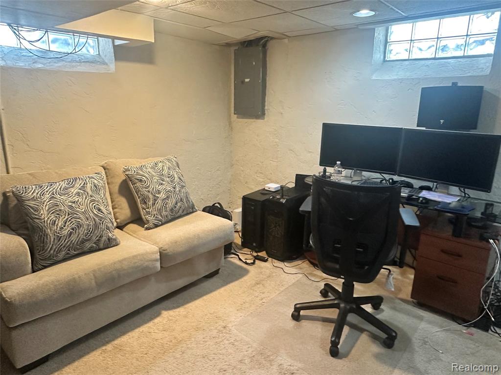 522 W Lincoln Street, Birmingham, MI 48009 — Photo 52