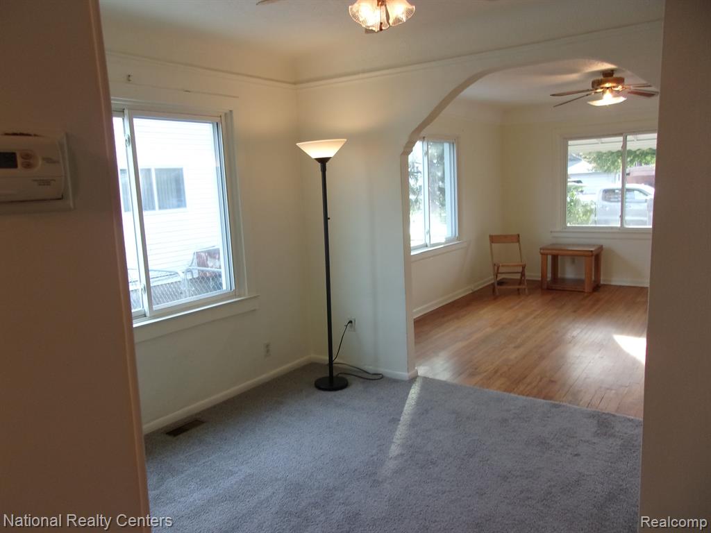 7286 GILMAN Street, Westland, MI — Photo 7