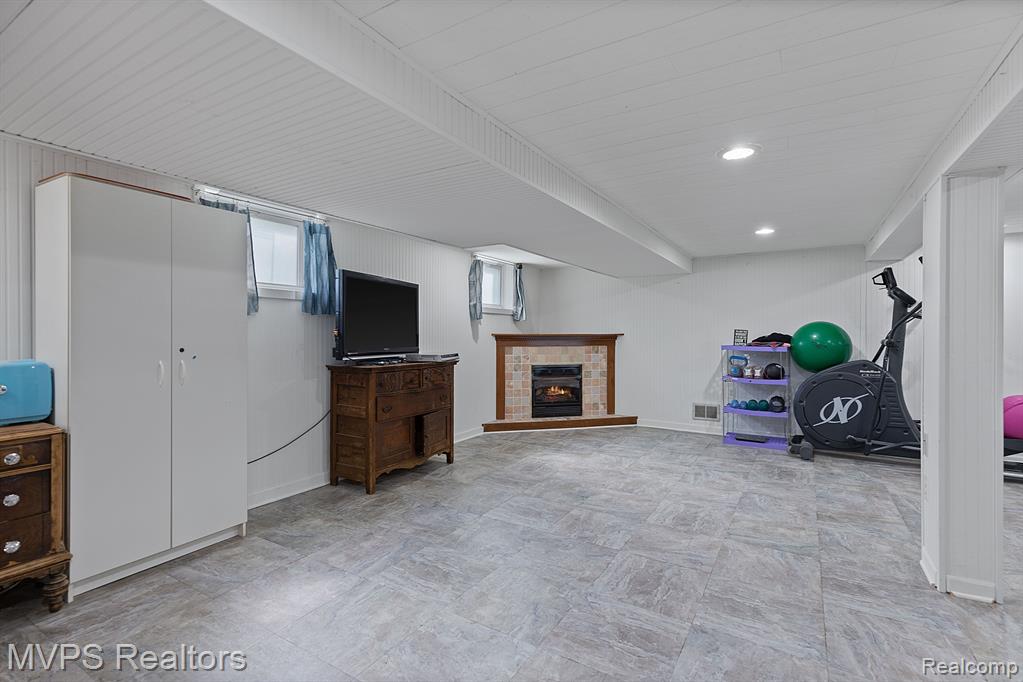 7721 GRANITE, Washington, MI — Photo 26