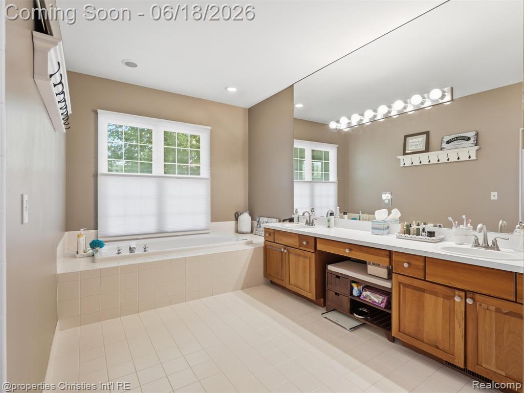 7279 Heron Way, Canton, MI 48187 — Photo 10