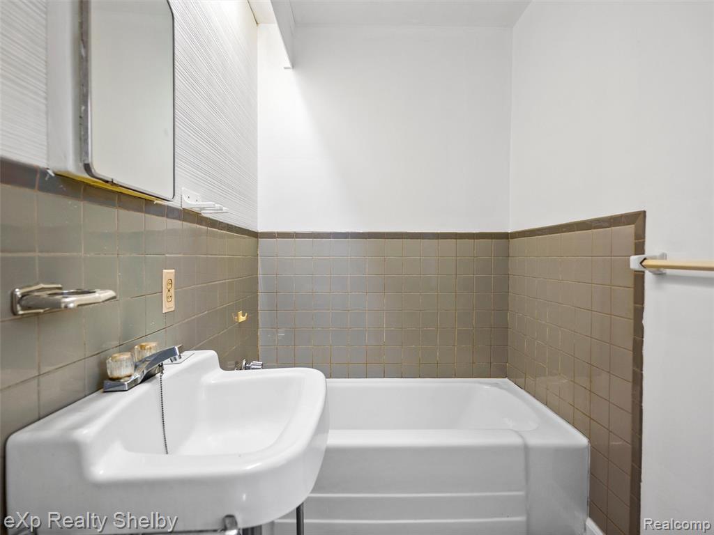 4332 5th Street, Ecorse, MI 48229 — Photo 20
