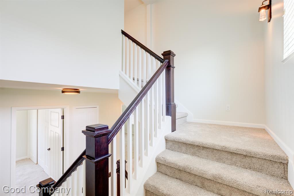 820 Baldwin Avenue, Royal Oak, MI 48067 — Photo 63