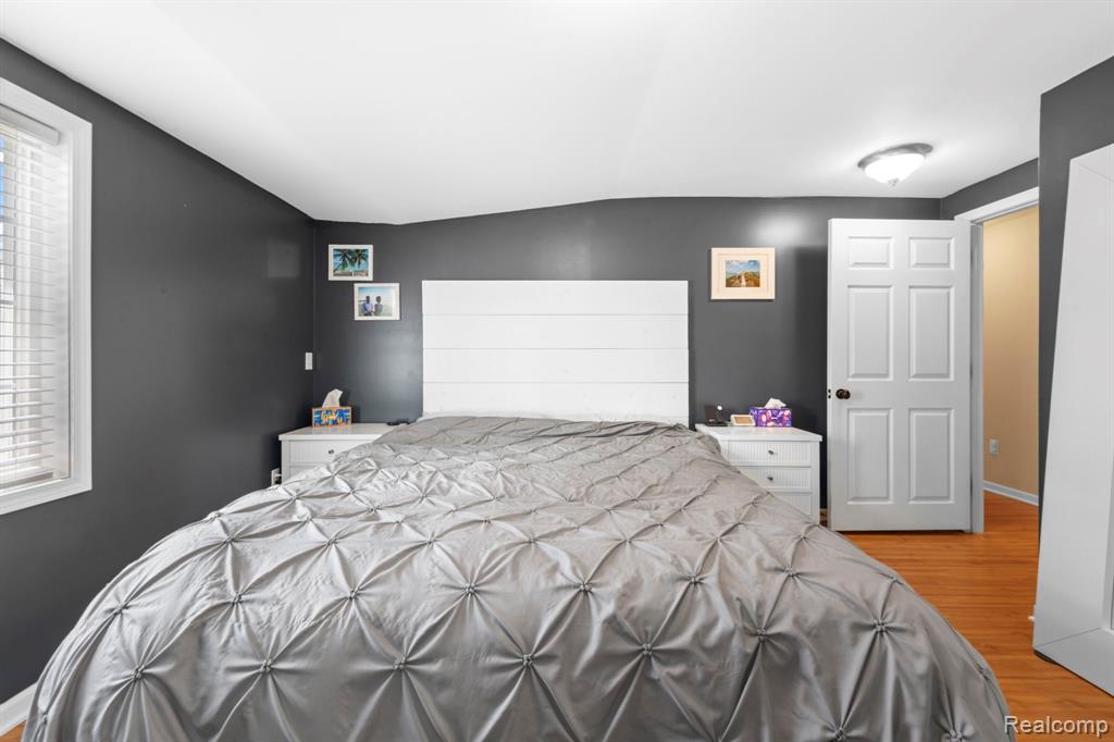 1570 Tamson Street, West Bloomfield, MI 48324 — Photo 18