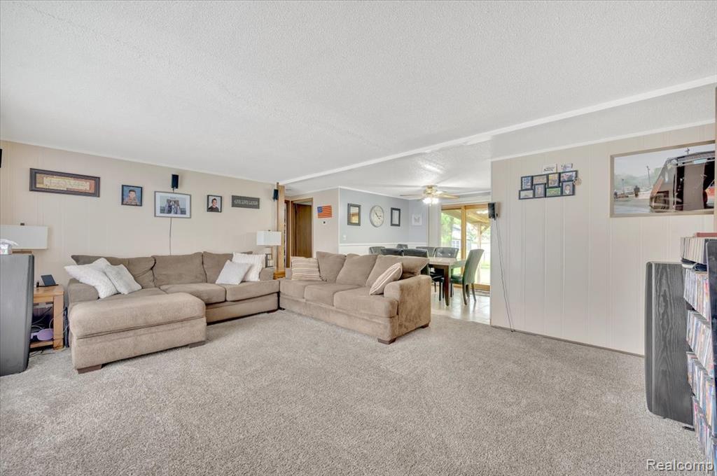 6516 Weyer Road, Imlay City, MI 48444 — Photo 12
