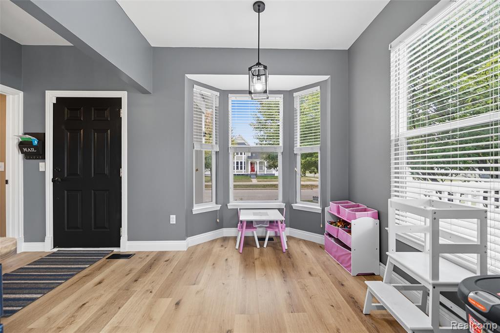 59315 Amherst Avenue, New Haven, MI 48048 — Photo 17