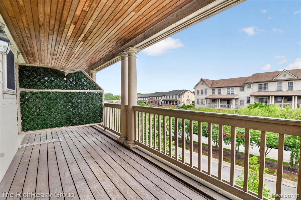 3922 Forester Boulevard, Auburn Hills, MI 48326 — Photo 30