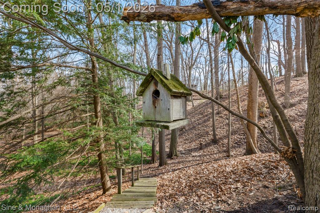1466 Sodon Court, Bloomfield Hills, MI 48302 — Photo 48
