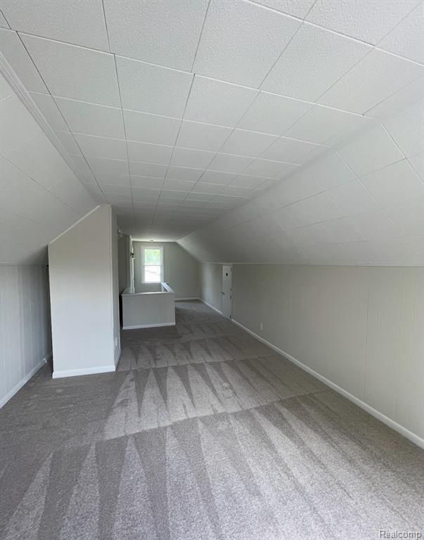 1076 Evelyn Avenue, Ypsilanti, MI 48198 — Photo 22
