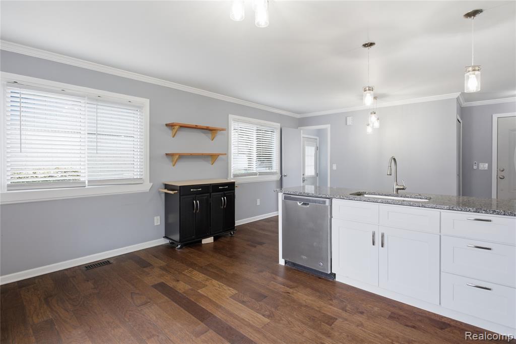 9191 Redbud Avenue, Plymouth, MI 48170 — Photo 15