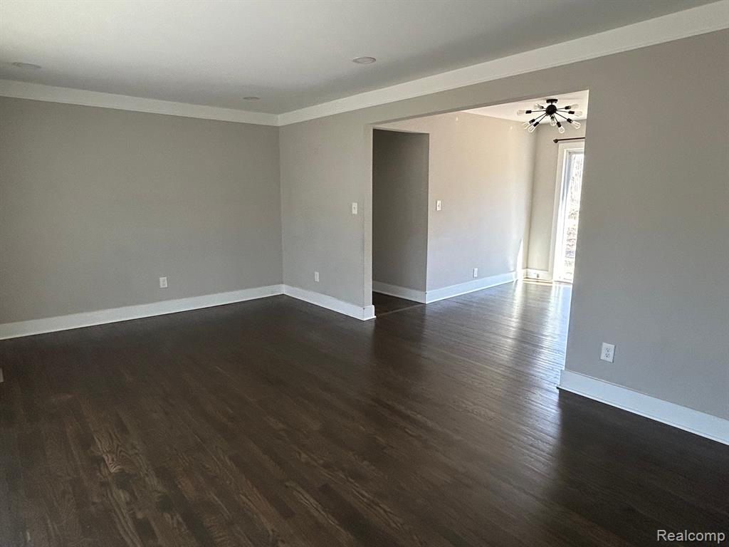 50110 CEDARGROVE Road, Shelby Twp, MI 48317 — Photo 4