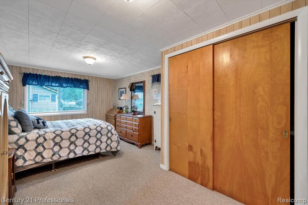 5980 Birchwood Drive, Hale, MI 48739 — Photo 16