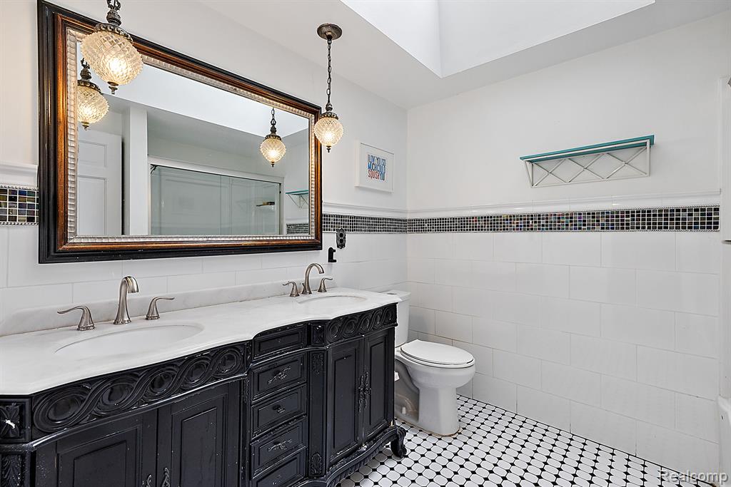4378 Compton Way, Bloomfield Hills, MI 48302 — Photo 62