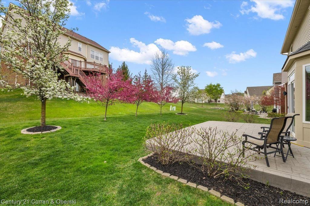 49711 Parkside Drive, Northville, MI 48168 — Photo 44