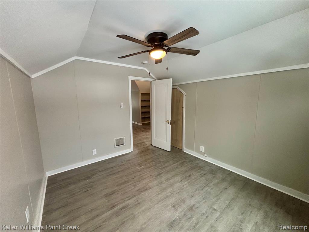 78 E Strathmore Avenue, Pontiac, MI 48340 — Photo 16