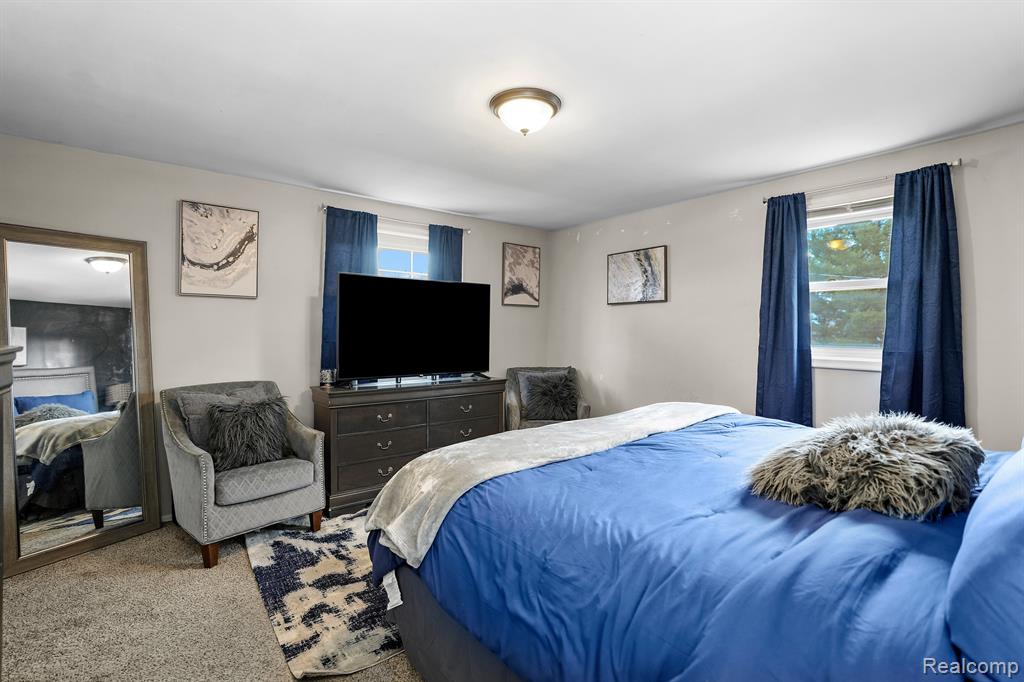 5084 DALY Boulevard, Flint, MI 48506 — Photo 31