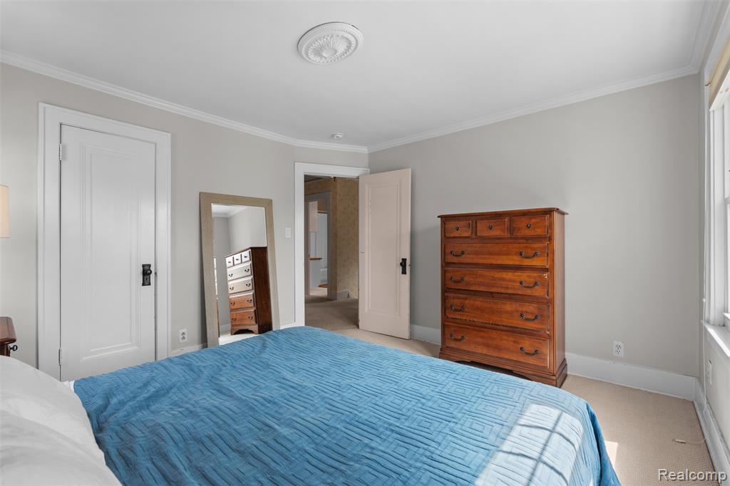 414 Cloverly Road, Grosse Pointe Farms, MI 48236 — Photo 40